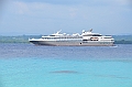 047_Vanuatu_Paradise_Lagoon