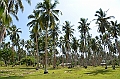 058_Vanuatu_Paradise_Lagoon