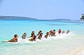 077_Vanuatu_Paradise_Lagoon