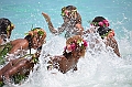 090_Vanuatu_Paradise_Lagoon