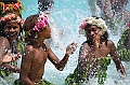 093_Vanuatu_Paradise_Lagoon