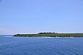 098_Vanuatu_Paradise_Lagoon