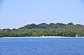 099_Vanuatu_Paradise_Lagoon