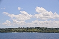 104_Vanuatu_Paradise_Lagoon