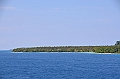 105_Vanuatu_Paradise_Lagoon