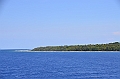 113_Vanuatu_Paradise_Lagoon