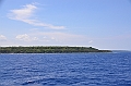 114_Vanuatu_Paradise_Lagoon