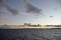 115_Vanuatu
