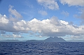 116_Vanuatu