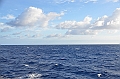 117_Vanuatu