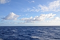 120_Vanuatu