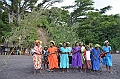 127_Vanuatu_Tanna_Island