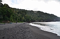 128_Vanuatu_Tanna_Island
