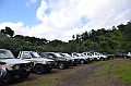 132_Vanuatu_Tanna_Island