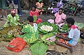 133_Vanuatu_Tanna_Island
