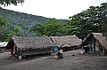 134_Vanuatu_Tanna_Island