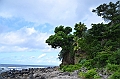 137_Vanuatu_Tanna_Island