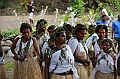 139_Vanuatu_Tanna_Island