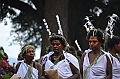 143_Vanuatu_Tanna_Island