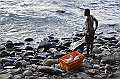 146_Vanuatu_Tanna_Island