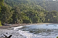 147_Vanuatu_Tanna_Island