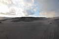 148_Vanuatu_Tanna_Island_Mount_Yasur