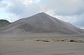 151_Vanuatu_Tanna_Island_Mount_Yasur