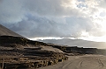 153_Vanuatu_Tanna_Island_Mount_Yasur