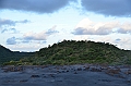 154_Vanuatu_Tanna_Island_Mount_Yasur