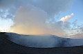 155_Vanuatu_Tanna_Island_Mount_Yasur