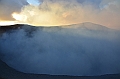 156_Vanuatu_Tanna_Island_Mount_Yasur