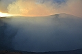 157_Vanuatu_Tanna_Island_Mount_Yasur