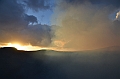 158_Vanuatu_Tanna_Island_Mount_Yasur