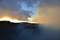 159_Vanuatu_Tanna_Island_Mount_Yasur