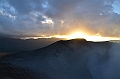 160_Vanuatu_Tanna_Island_Mount_Yasur