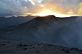 162_Vanuatu_Tanna_Island_Mount_Yasur