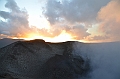165_Vanuatu_Tanna_Island_Mount_Yasur