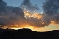 166_Vanuatu_Tanna_Island_Mount_Yasur
