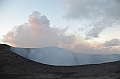 171_Vanuatu_Tanna_Island_Mount_Yasur