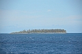 172_New_Caledonia