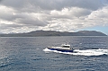 173_New_Caledonia