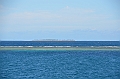 174_New_Caledonia