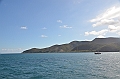 175_New_Caledonia