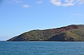 176_New_Caledonia
