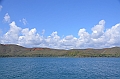 177_New_Caledonia