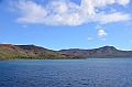 178_New_Caledonia