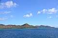 179_New_Caledonia