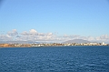 182_New_Caledonia_Noumea
