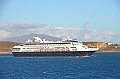 183_New_Caledonia_Noumea