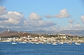 186_New_Caledonia_Noumea